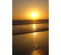 ONE KINGDOM · ONE FAST: A 30-Day Daniel Fast Journey of Faith, Discipline, and Devotion