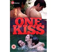 One Kiss [Edizione: Regno Unito] [ITA]