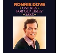 Ronnie Dove - One Kiss for Old Times' Sake