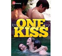 One Kiss (Un Bacio) [Edizione: Stati Uniti]