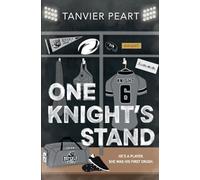 One Knight's Stand: 1