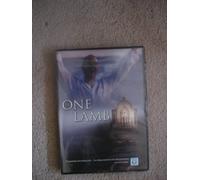 One Lamb