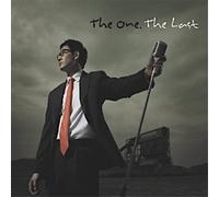 One - Last