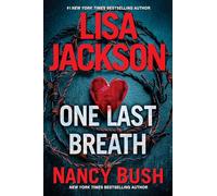 One Last Breath