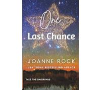 One Last Chance: 2