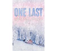 One Last Christmas - Special Edition