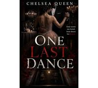 One Last Dance