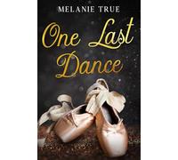 One Last Dance