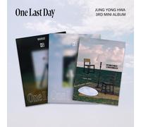 one last day (photo book)