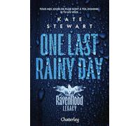 One Last Rainy Day: 1