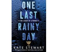 One Last Rainy Day