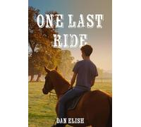 One Last Ride