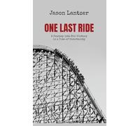 One Last Ride: A Journey into Dis-History in a Time of Uncertainty