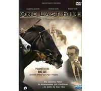 One Last Ride - L'Ultima Corsa
