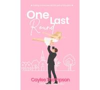 One Last Round