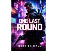 One Last Round