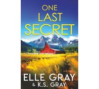 One Last Secret