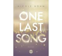 One Last Song: 1