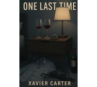 One Last Time: From Silence to Seduction