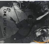 One Last Wish - 1986
