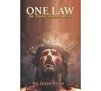 One Law To Rule Them All