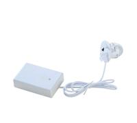 LEMAX CAVO CON LUCE - ONE LED LIGHT STRING MOONLANDER COD 74277 VILLAGE PRESEPE