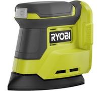 Ryobi One+ RPS18-0 Deltasliber Uden batteria Batteria integra