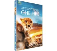 One life
