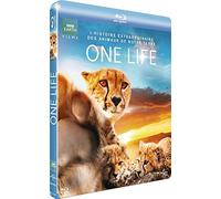 One life