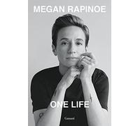 One Life