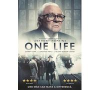 One Life