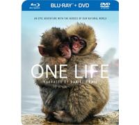 One Life