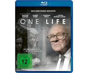 One Life