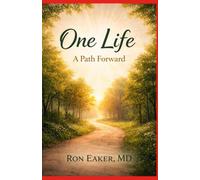 One Life: A Path Forward