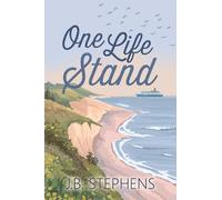 One Life Stand