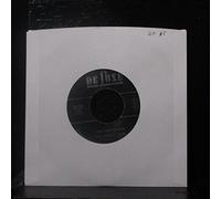 One Life To Live - Manhattans 7" 45
