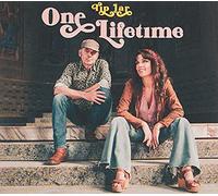 One Lifetime