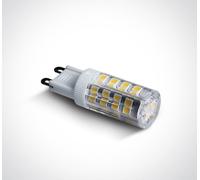 One Light lampadina led 1x4 W 4000 K G9 7103ALG/C
