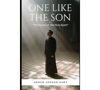 One Like the Son