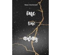 One line away