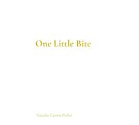 One Little Bite