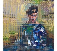 ONE LITTLE INDEPENDENT crux