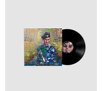 ONE LITTLE INDEPENDENT crux