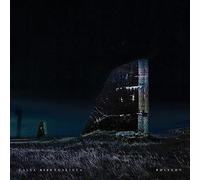 ONE LITTLE INDEPENDENT polygon