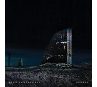 ONE LITTLE INDEPENDENT polygon