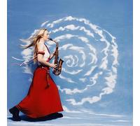 ONE LITTLE INDEPENDENT sample the sky