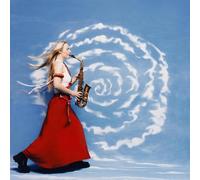 ONE LITTLE INDEPENDENT sample the sky