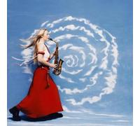 ONE LITTLE INDEPENDENT sample the sky