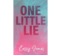 One Little Lie