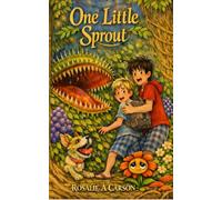 One Little Sprout: Some times it's the little things that make a difference.